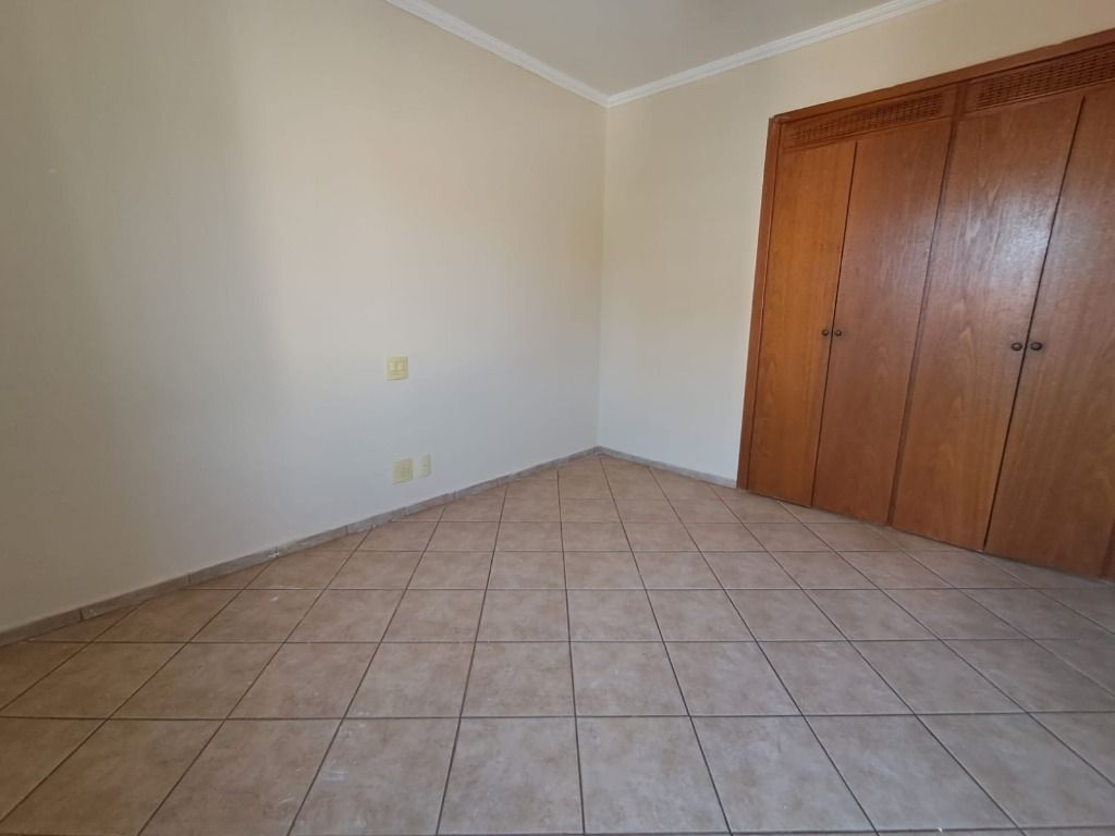 Apartamento à venda e aluguel com 3 quartos, 105m² - Foto 18