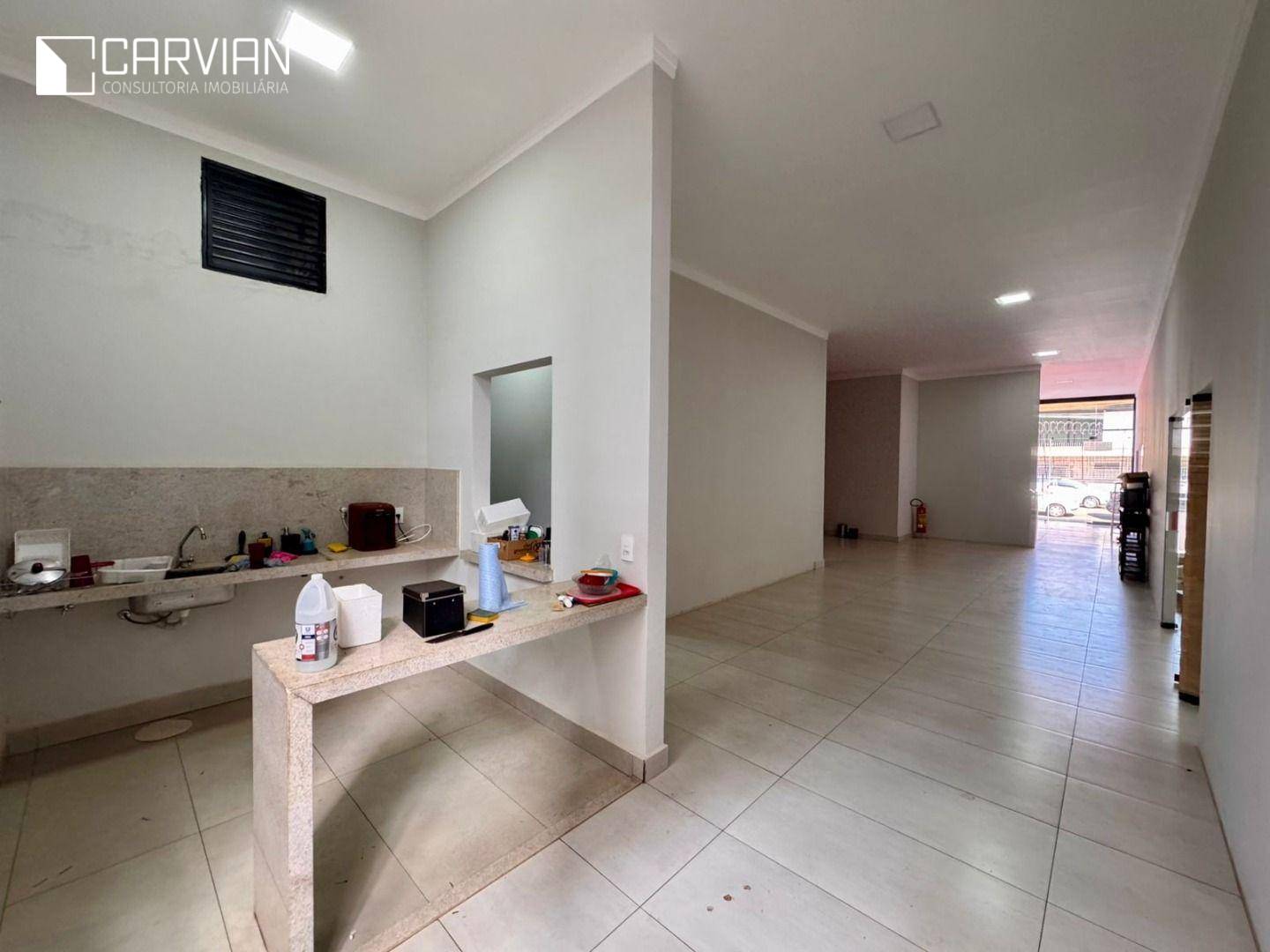 Terreno para alugar, 279M2 - Foto 15