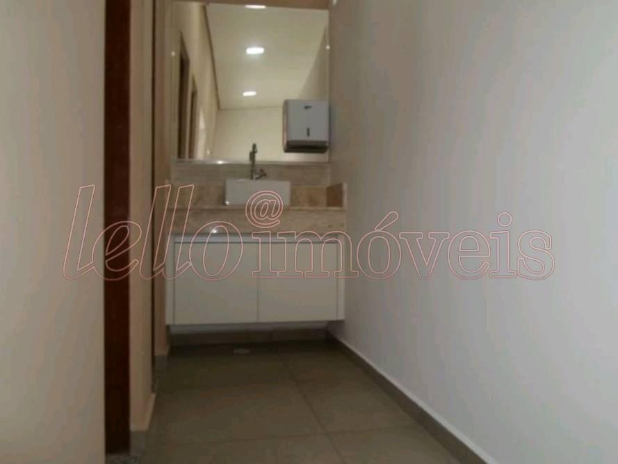 Loja-Salão para alugar, 90m² - Foto 14