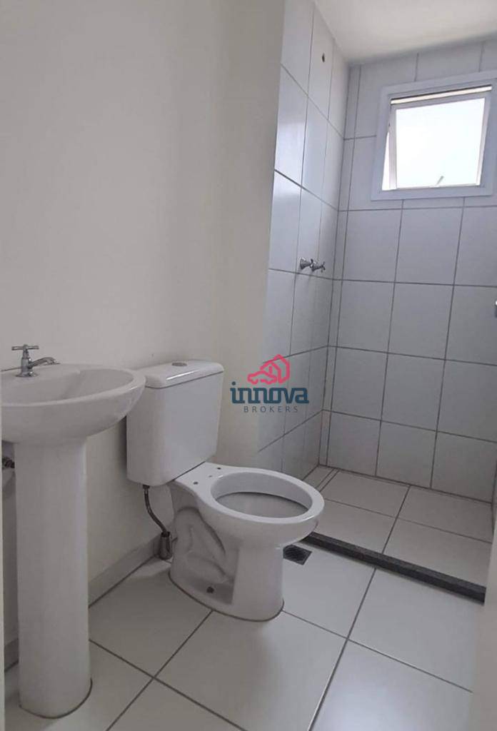 Apartamento à venda com 2 quartos, 50m² - Foto 24