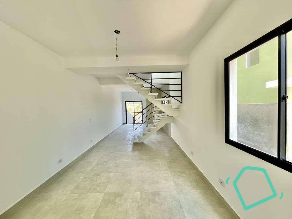 Casa de Condomínio à venda com 3 quartos, 80m² - Foto 52