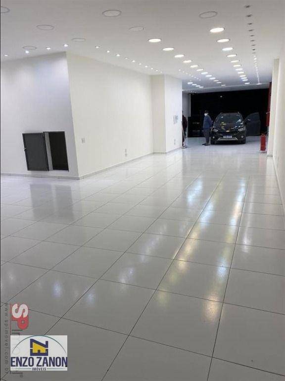 Prédio Inteiro para alugar, 520m² - Foto 5