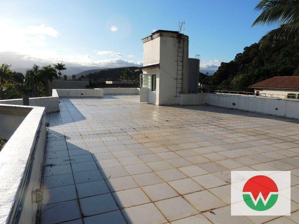 Casa de Condomínio à venda e aluguel com 6 quartos, 490m² - Foto 40