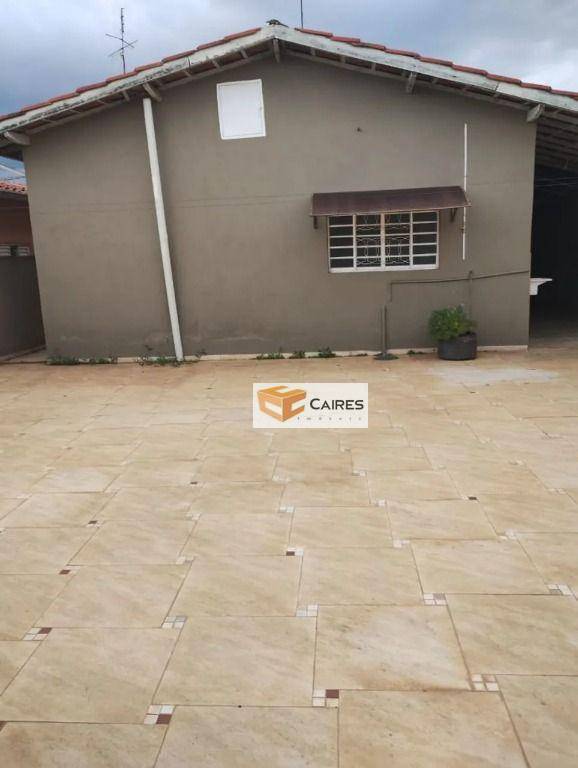 Casa à venda com 3 quartos - Foto 9