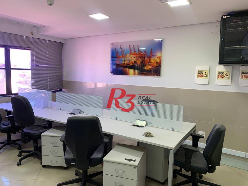 Prédio Inteiro à venda e aluguel, 330m² - Foto 43