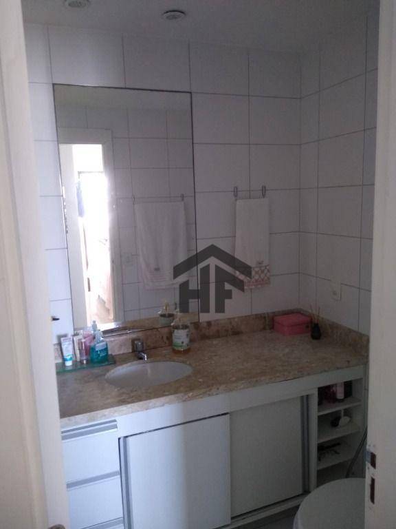 Apartamento à venda com 3 quartos, 108m² - Foto 13