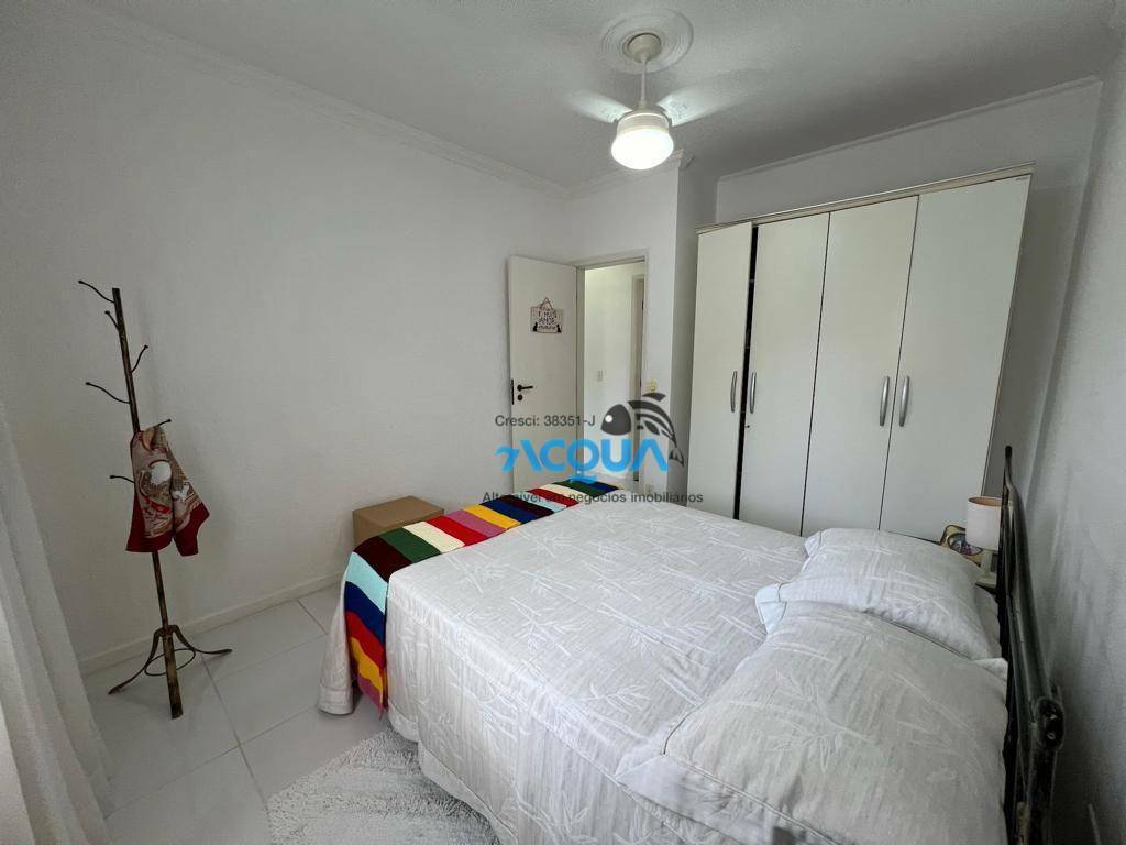 Apartamento à venda com 3 quartos, 81m² - Foto 11