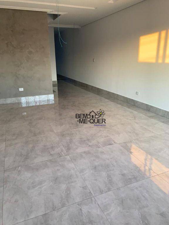 Sobrado à venda com 3 quartos, 165m² - Foto 6