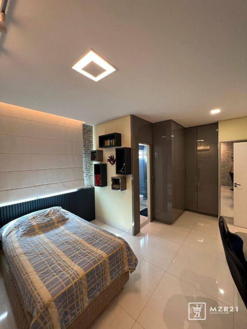 Sobrado à venda com 4 quartos, 306m² - Foto 51