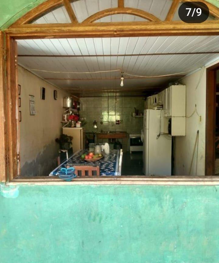 Chácara à venda com 3 quartos, 4000M2 - Foto 4