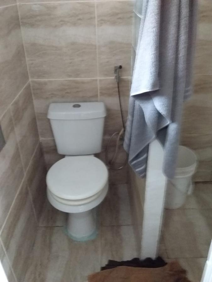 Casa à venda com 2 quartos, 200m² - Foto 3