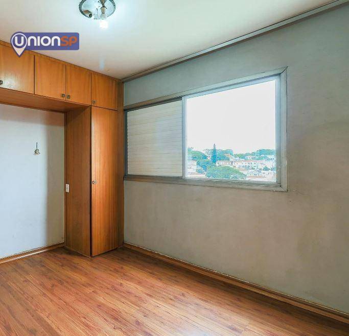 Apartamento à venda com 3 quartos, 98m² - Foto 5