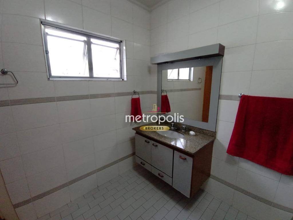 Sobrado à venda com 3 quartos, 140m² - Foto 16