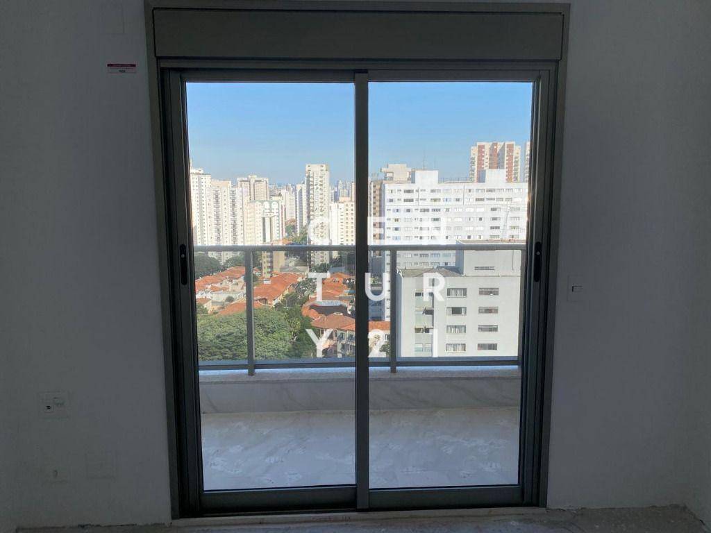 Apartamento à venda com 3 quartos, 181m² - Foto 16