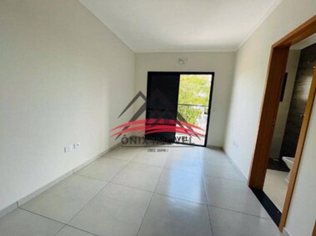 Apartamento à venda, 105m² - Foto 8