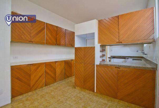 Apartamento à venda com 4 quartos, 285m² - Foto 11