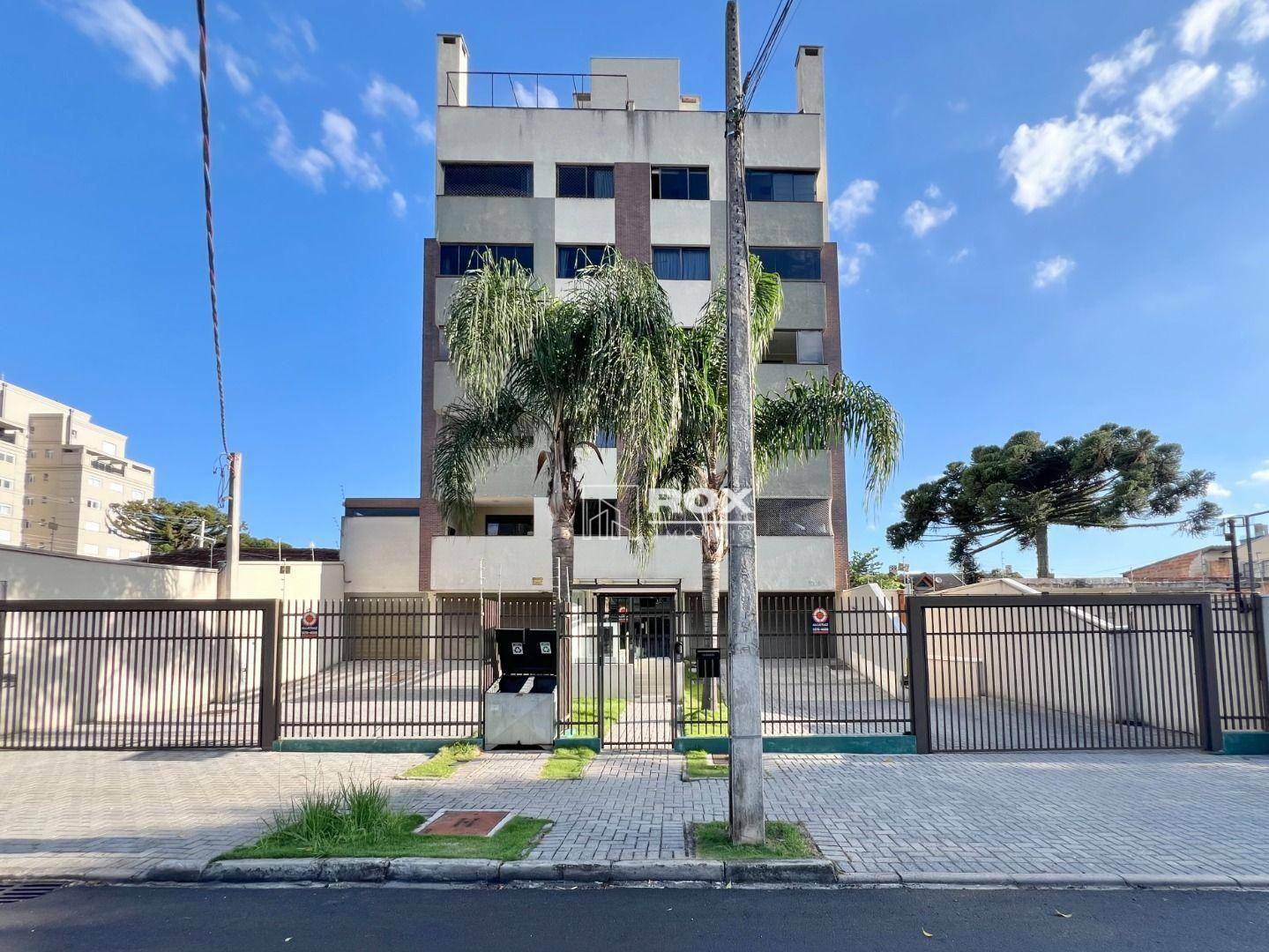 Apartamento à venda com 2 quartos, 76m² - Foto 26