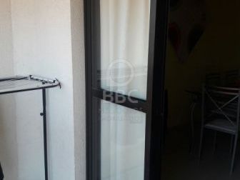 Apartamento à venda com 3 quartos, 100m² - Foto 5