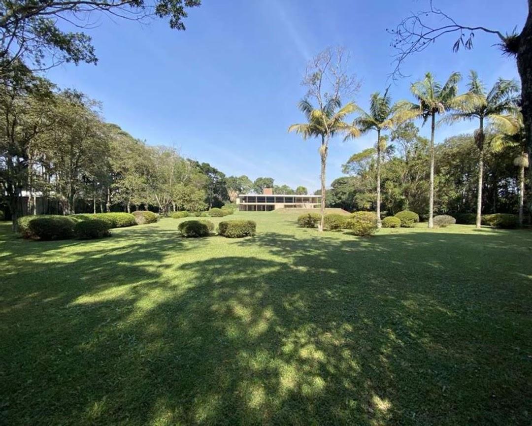Casa à venda - Foto 10