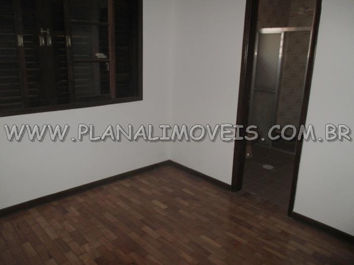 Sobrado para alugar com 4 quartos, 190m² - Foto 8