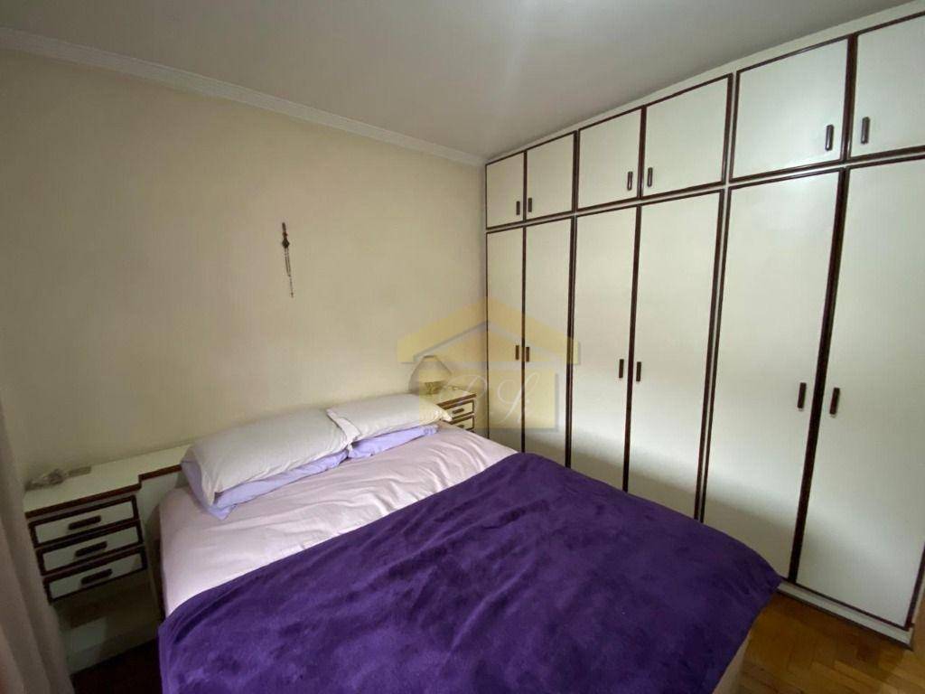 Sobrado à venda com 3 quartos, 173m² - Foto 7