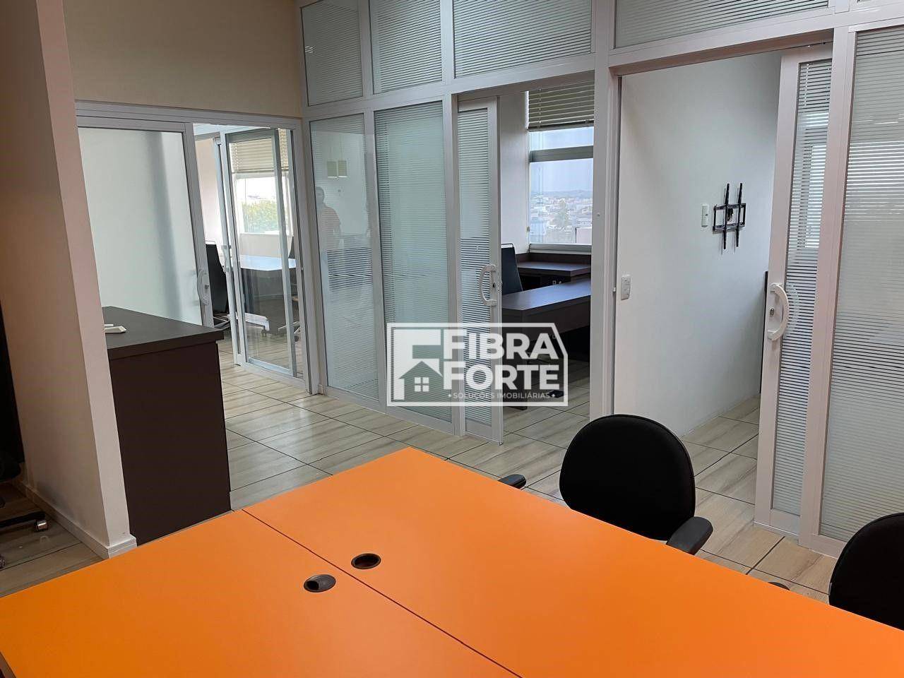 Conjunto Comercial-Sala à venda, 89m² - Foto 16