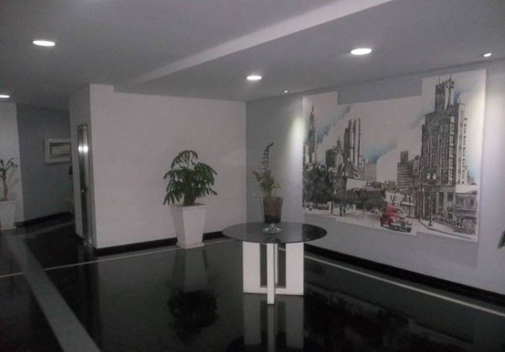 Conjunto Comercial-Sala à venda e aluguel, 133m² - Foto 14