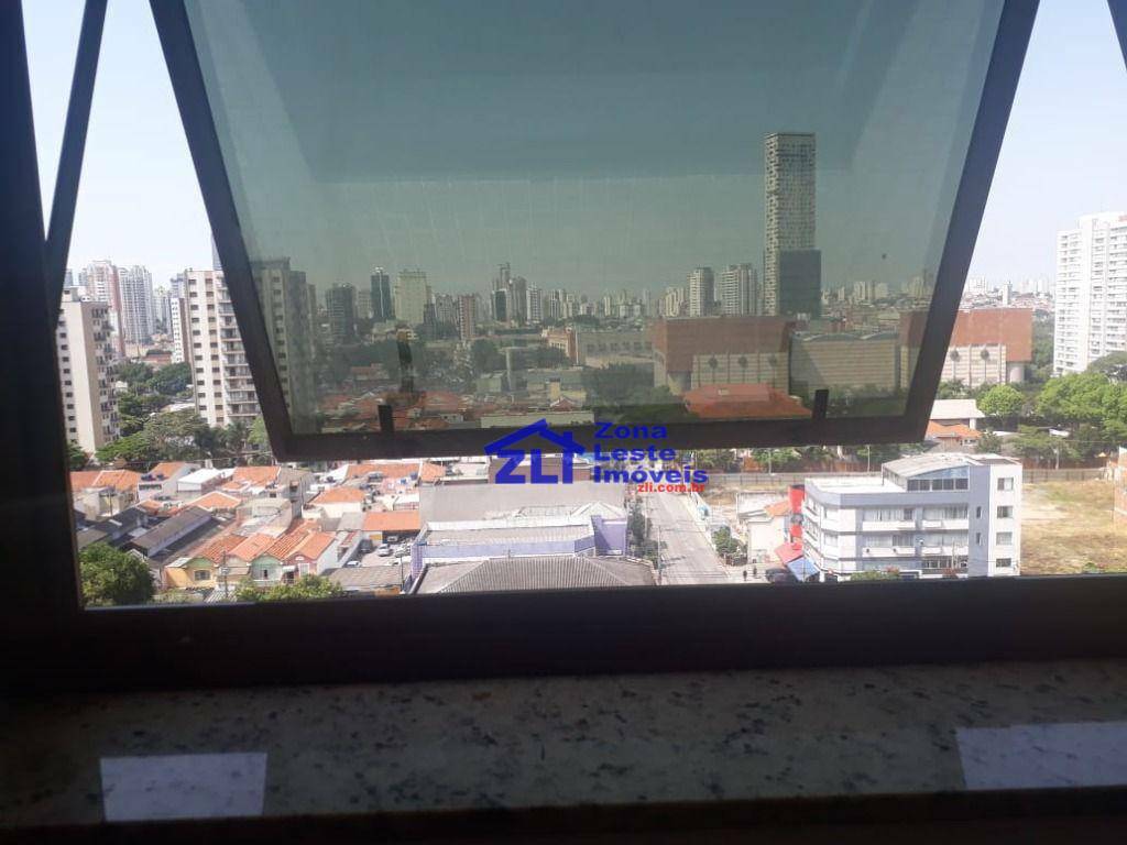 Conjunto Comercial-Sala para alugar, 40m² - Foto 5