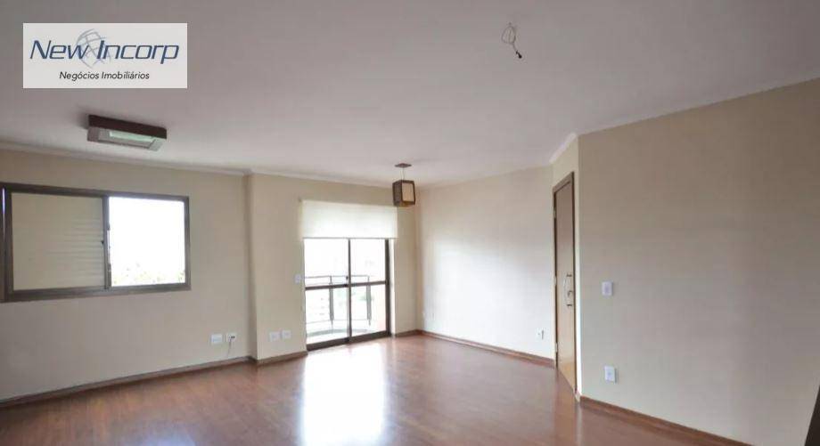 Apartamento à venda com 2 quartos, 81m² - Foto 4