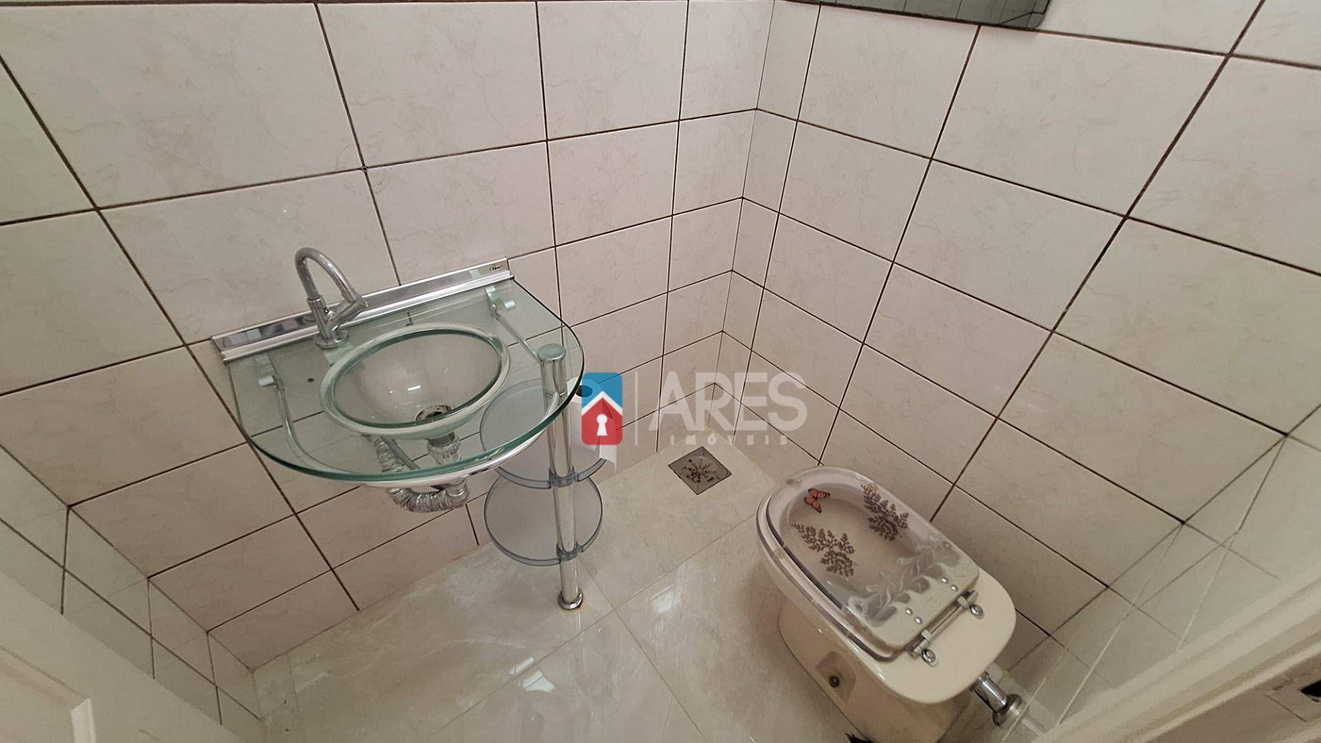 Casa, 3 quartos, 221 m² - Foto 5