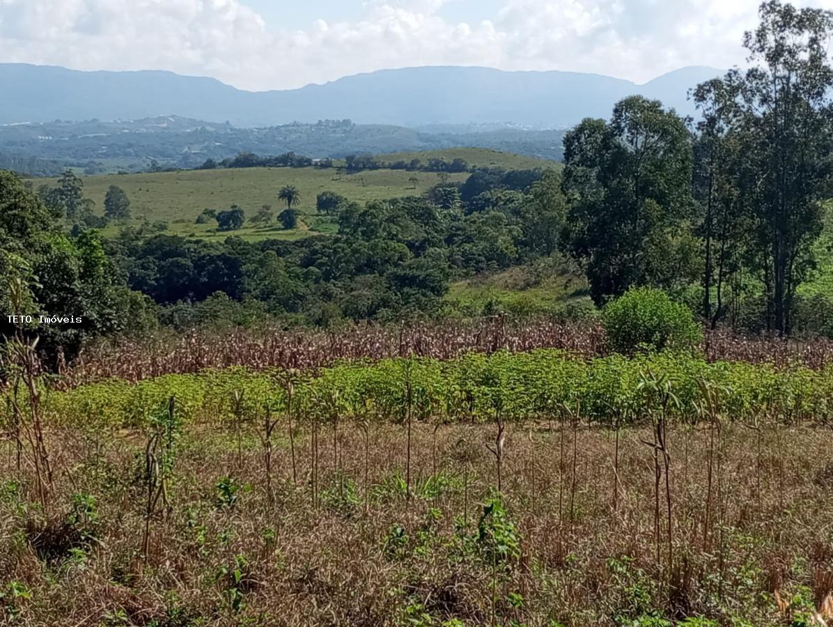 Fazenda à venda, 2m² - Foto 9