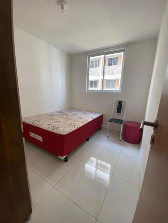 Apartamento à venda com 2 quartos, 57m² - Foto 10