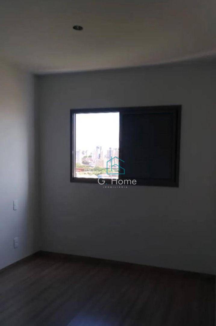 Apartamento para alugar com 2 quartos, 51m² - Foto 6