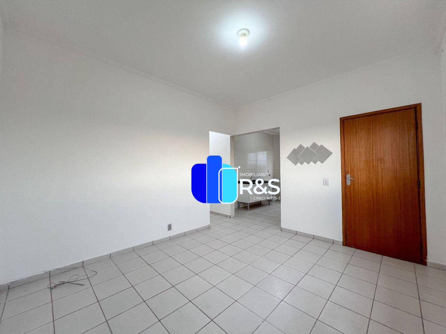 Apartamento, 3 quartos, 67 m² - Foto 1