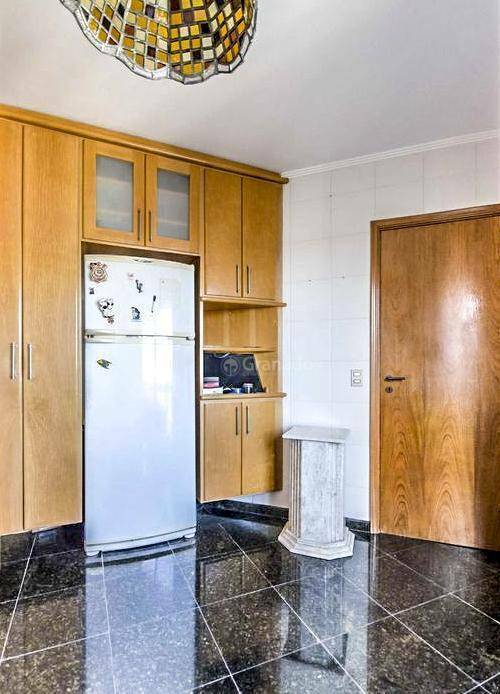 Apartamento à venda com 5 quartos, 350m² - Foto 41