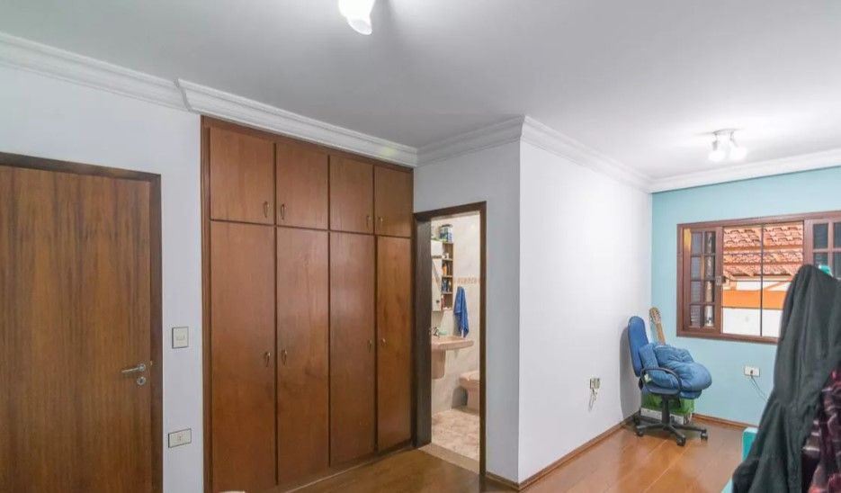 Sobrado à venda com 3 quartos, 271m² - Foto 18