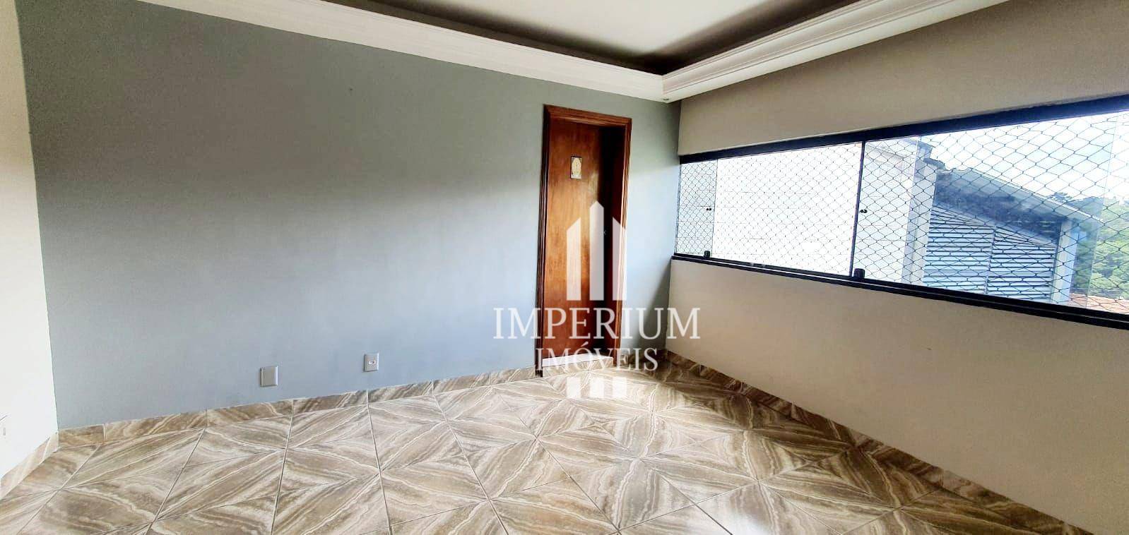 Sobrado à venda com 3 quartos, 560m² - Foto 33