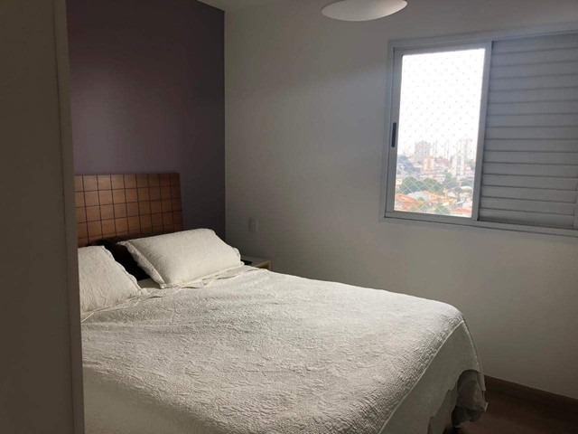 Apartamento à venda com 2 quartos, 67m² - Foto 12