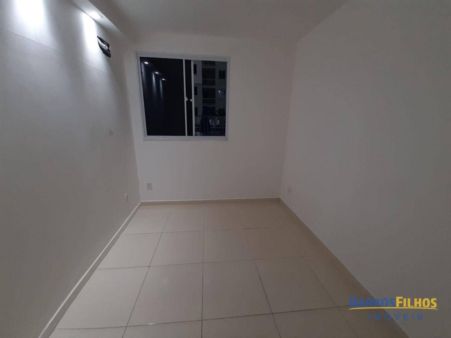 Apartamento à venda e aluguel com 2 quartos, 55m² - Foto 19