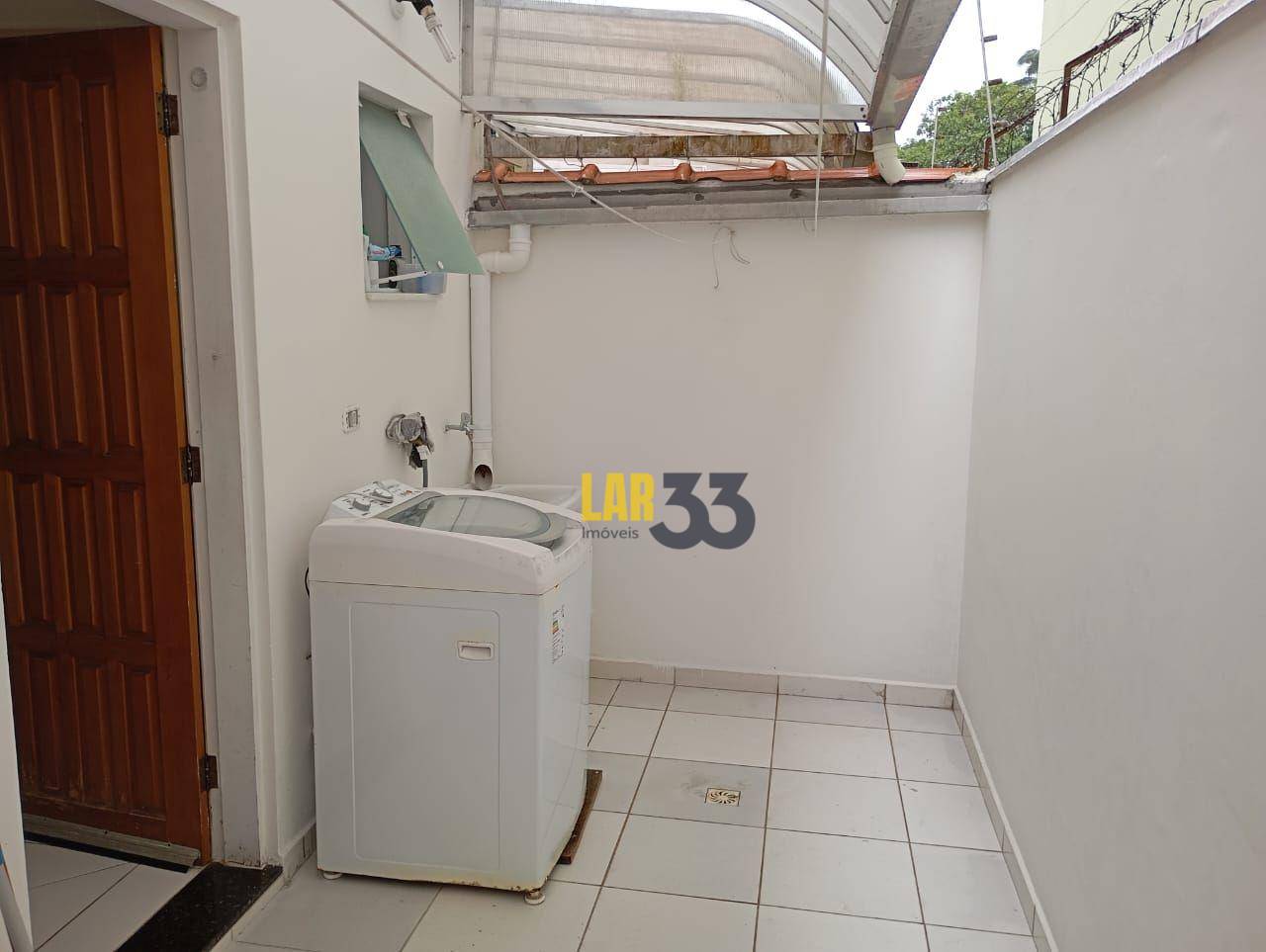 Sobrado à venda com 2 quartos, 73m² - Foto 8