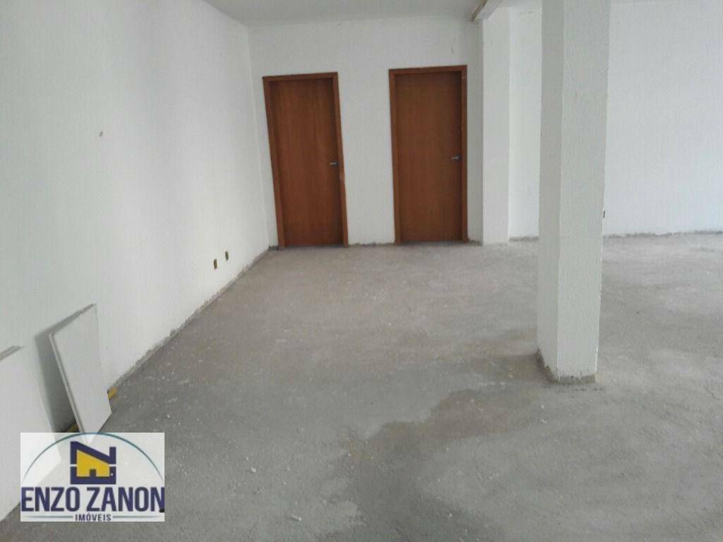 Prédio Inteiro para alugar, 1800m² - Foto 16