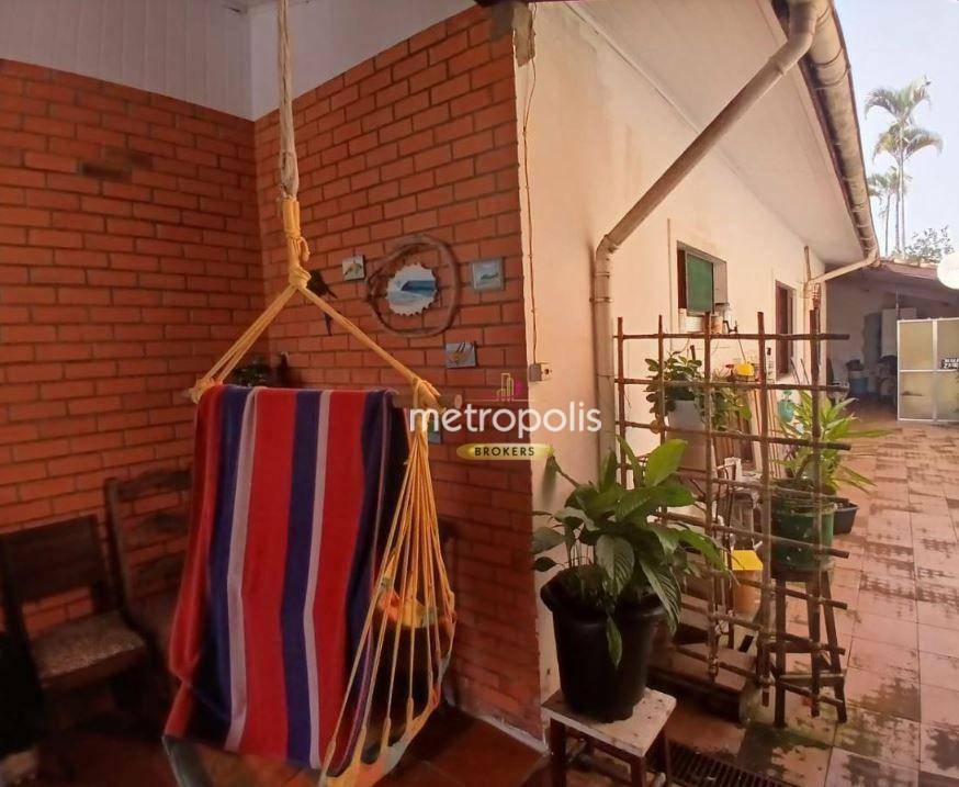 Casa à venda com 4 quartos, 151m² - Foto 6