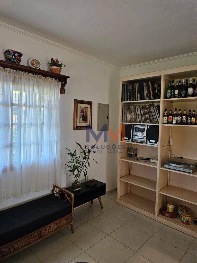 Chácara à venda com 2 quartos, 140m² - Foto 4