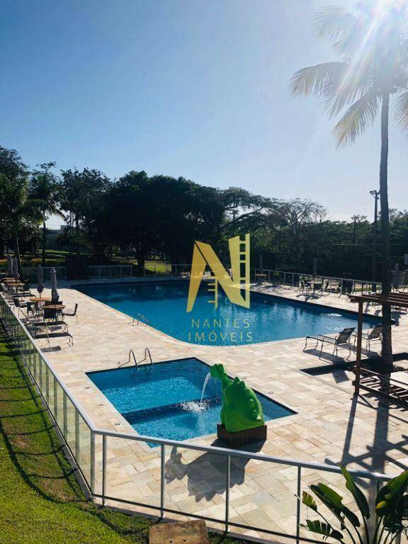 Casa de Condomínio, 3 quartos - Foto 41