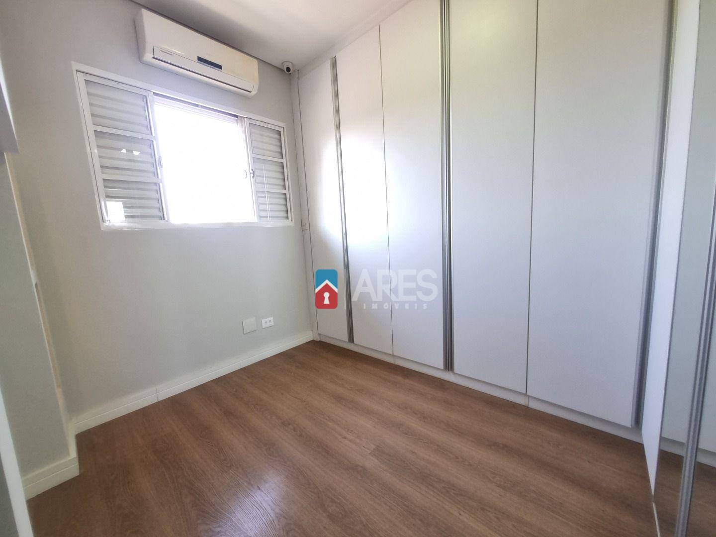 Casa de Condomínio à venda com 3 quartos, 108m² - Foto 18