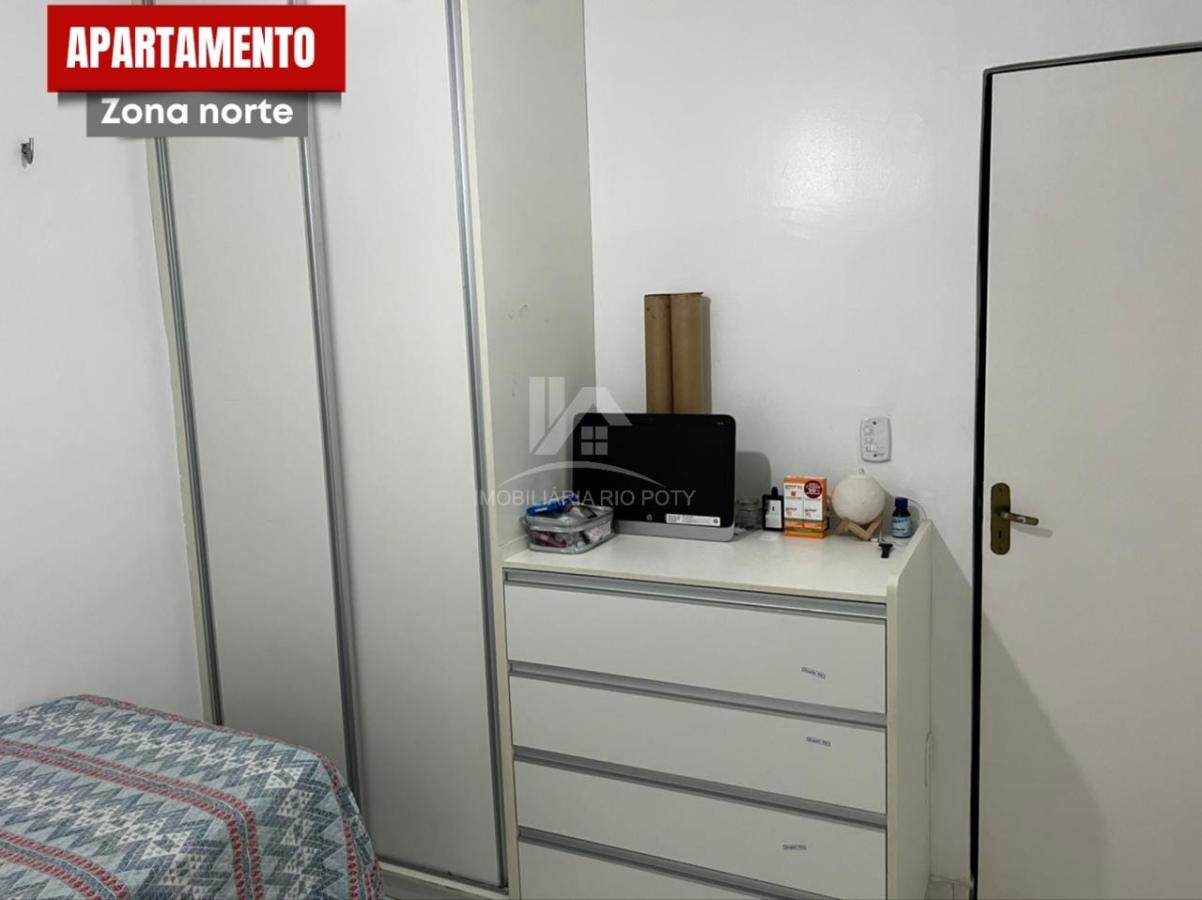 Apartamento à venda com 2 quartos - Foto 20