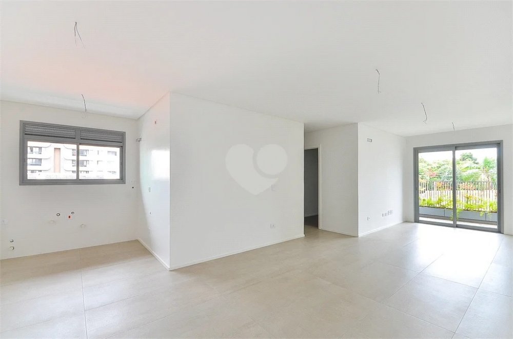 Apartamento à venda com 3 quartos, 95m² - Foto 7