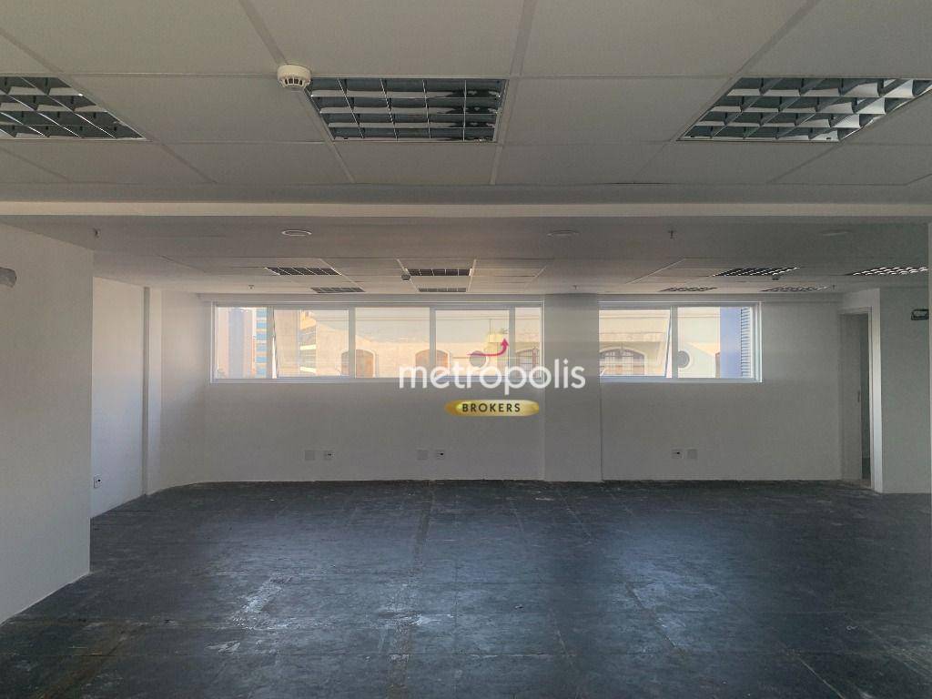 Conjunto Comercial-Sala à venda, 93m² - Foto 7