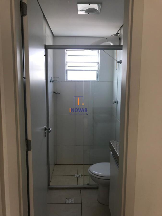 Apartamento à venda com 2 quartos, 50m² - Foto 22