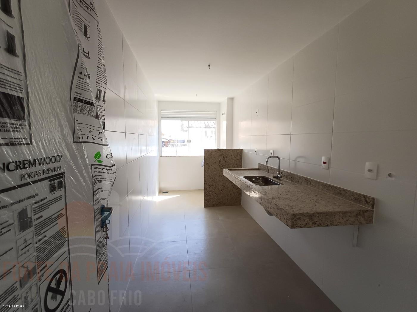 Apartamento à venda com 3 quartos, 82m² - Foto 3